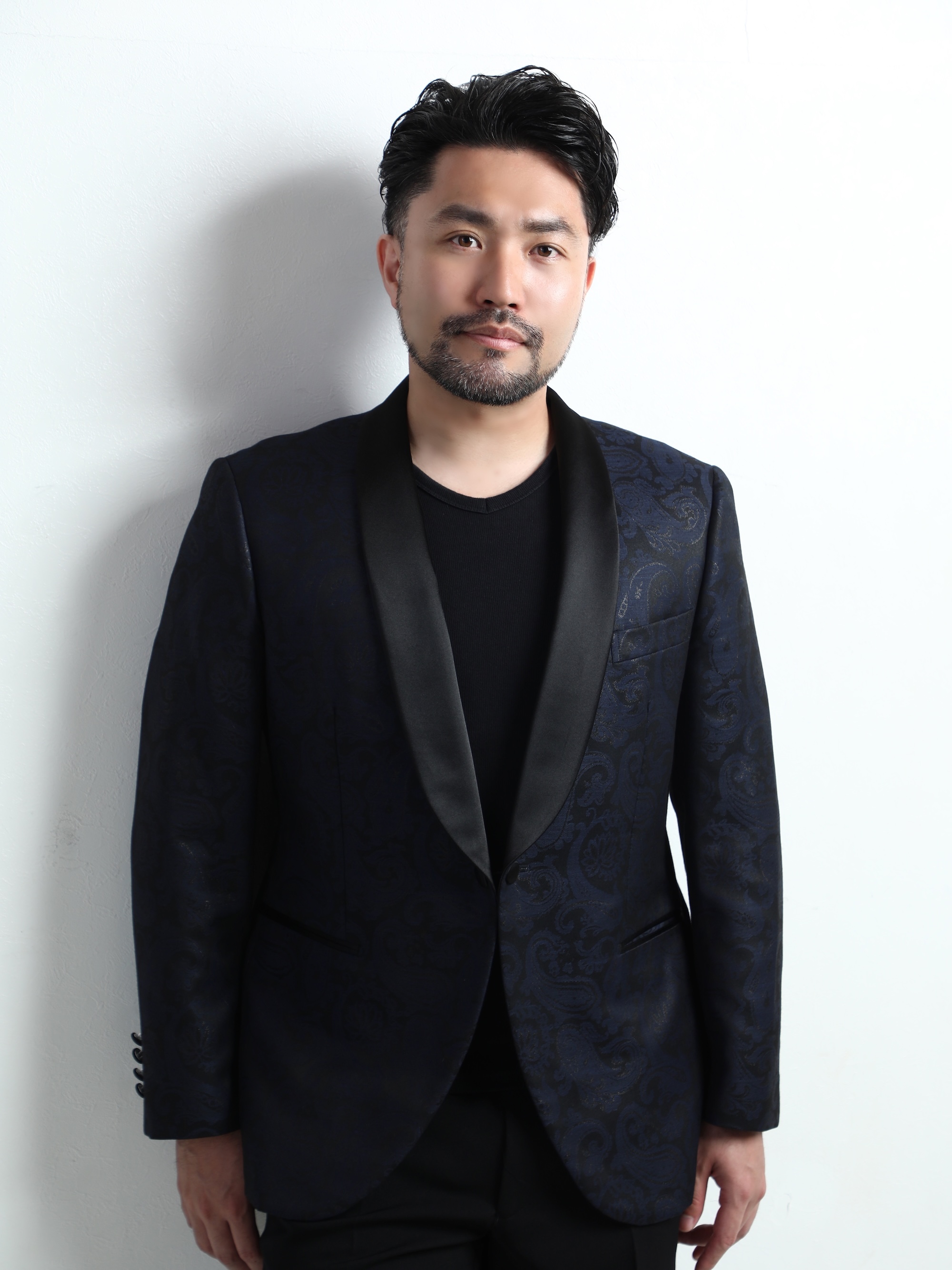 Nakaitomohiko_20260608_