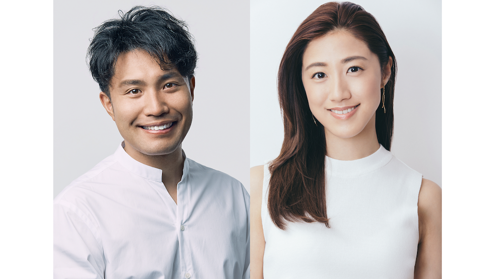 ライブ】2/13(日)中井智彦「トーク&ライブ-uta friends!-」vol.6